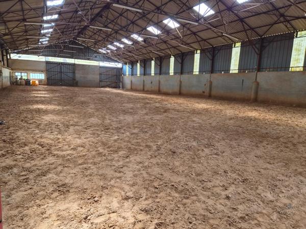 Nombreuses dépendances