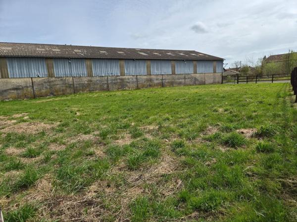 Nombreuses dépendances