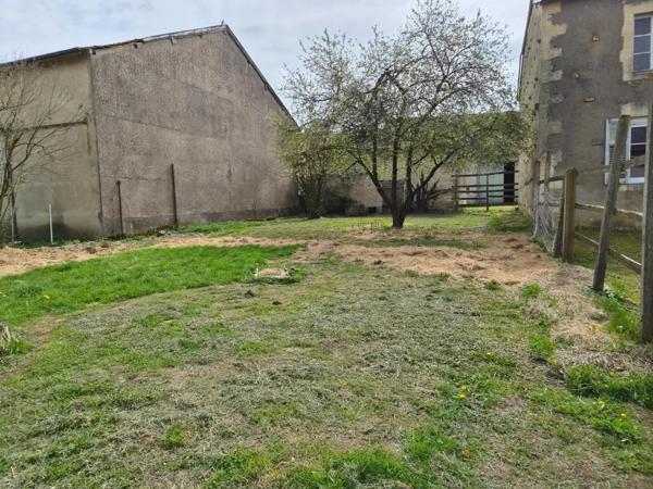 Nombreuses dépendances