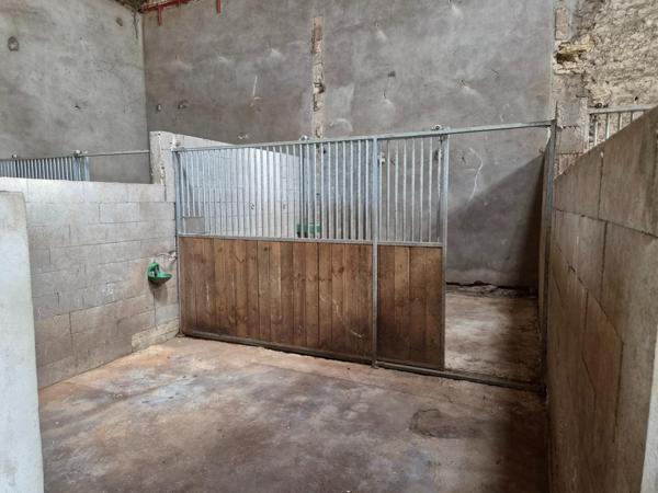 Nombreuses dépendances