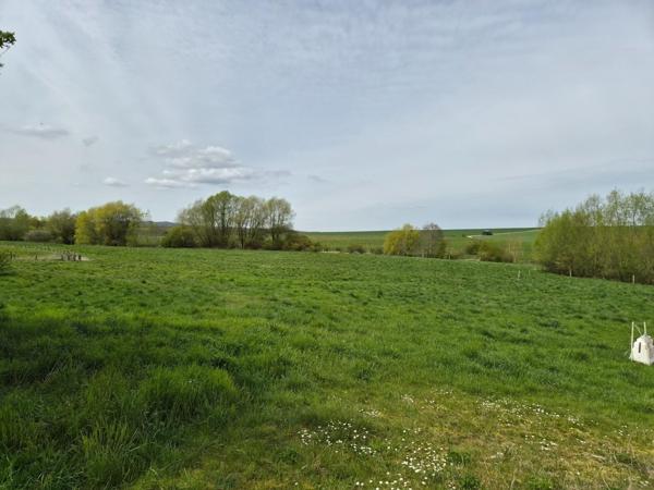 Nombreuses dépendances