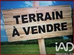 Terrain à vendre 199 m² Challans