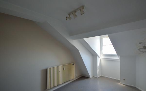 Appartement à louer    1 pièce •  Pau