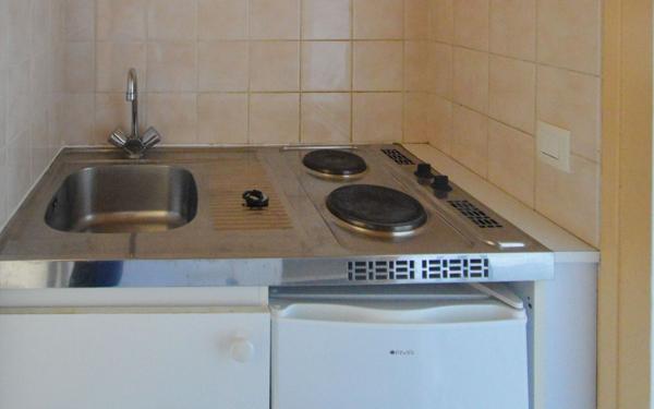 Appartement à louer    1 pièce •  Pau