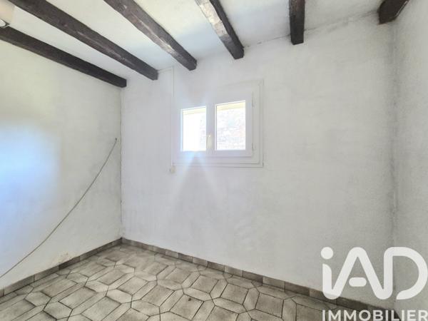 Maison à vendre 9 pièces 182 m² Jugeals-Nazareth