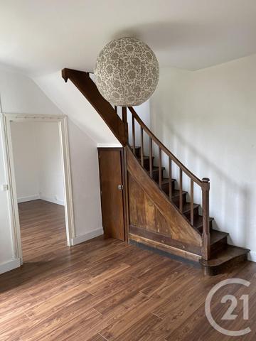 Maison à vendre  3 pièces - 74,20 m 2   ANGOULEME  - 16