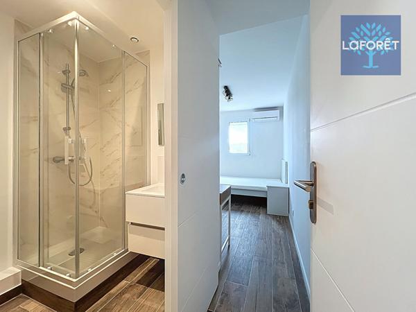 Location appartement près de CHAMPS SUR MARNE - 5 pièce(s) - 80 m² - 2 000 €/mois