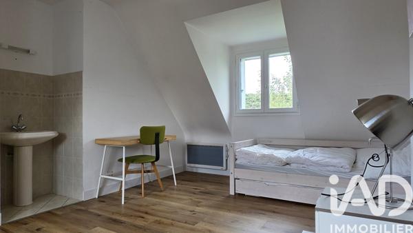Maison à vendre 7 pièces 220 m² Arzon