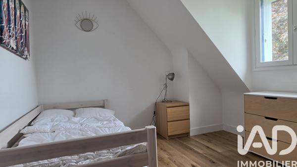 Maison à vendre 7 pièces 220 m² Arzon