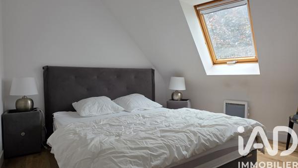 Maison à vendre 7 pièces 220 m² Arzon