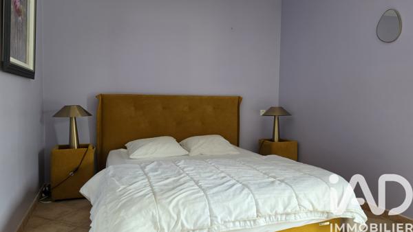 Maison à vendre 7 pièces 220 m² Arzon