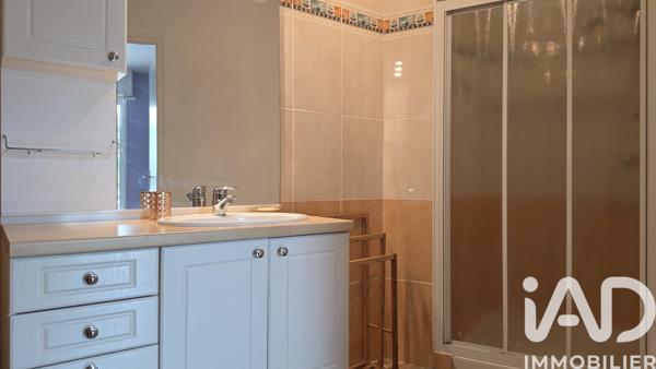 Maison à vendre 7 pièces 220 m² Arzon