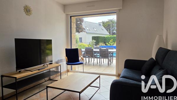 Maison à vendre 7 pièces 220 m² Arzon