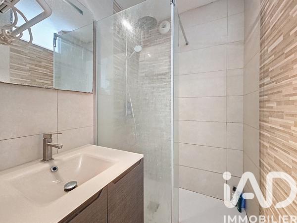 Maison à vendre 5 pièces 124 m² Port-Saint-Père