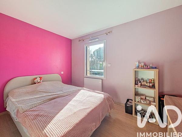 Maison à vendre 5 pièces 124 m² Port-Saint-Père
