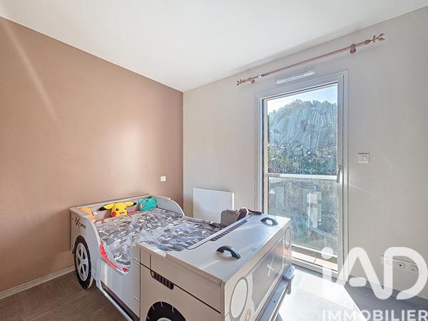 Maison à vendre 5 pièces 124 m² Port-Saint-Père