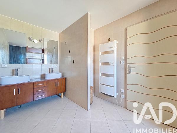 Maison à vendre 5 pièces 124 m² Port-Saint-Père