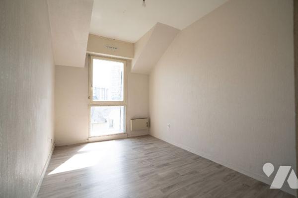 NOUVEAUTE - PLACE DES LICES - RESIDENCE AVEC ASCENSEUR