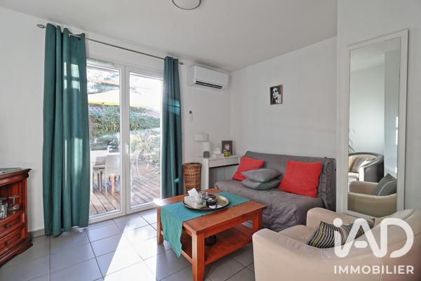 Maison à vendre 4 pièces 65,61 m² Argelès-sur-Mer