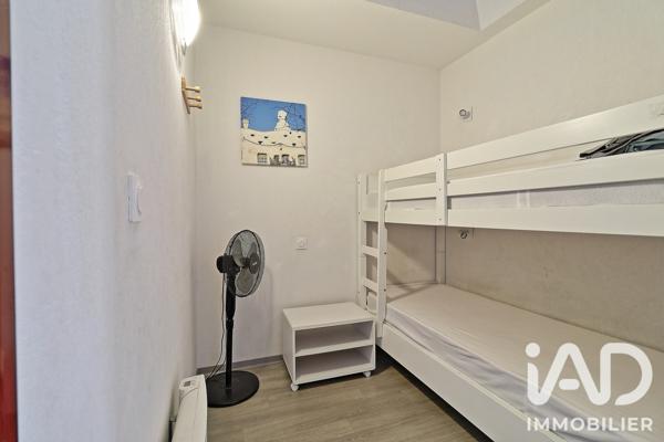 Maison à vendre 4 pièces 65,61 m² Argelès-sur-Mer