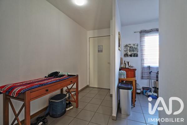 Maison à vendre 4 pièces 65,61 m² Argelès-sur-Mer