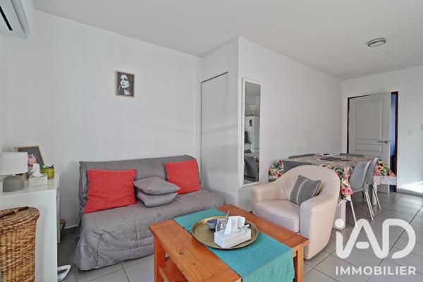 Maison à vendre 4 pièces 65,61 m² Argelès-sur-Mer