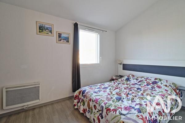 Maison à vendre 4 pièces 65,61 m² Argelès-sur-Mer