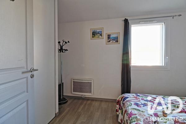 Maison à vendre 4 pièces 65,61 m² Argelès-sur-Mer