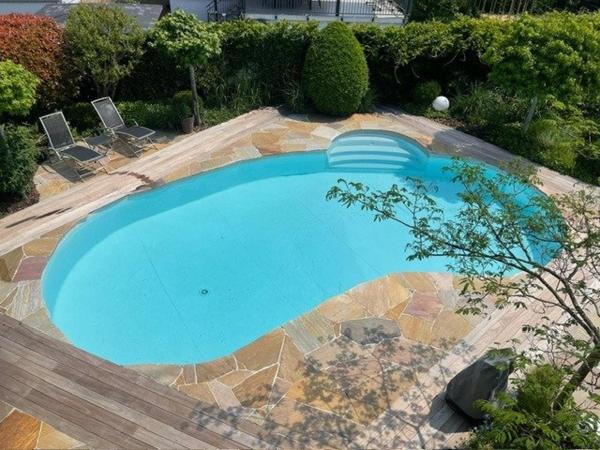 À vendre une propriété rare de 9 pièces alliant espace, confort et qualité de vie sur Pfastatt.