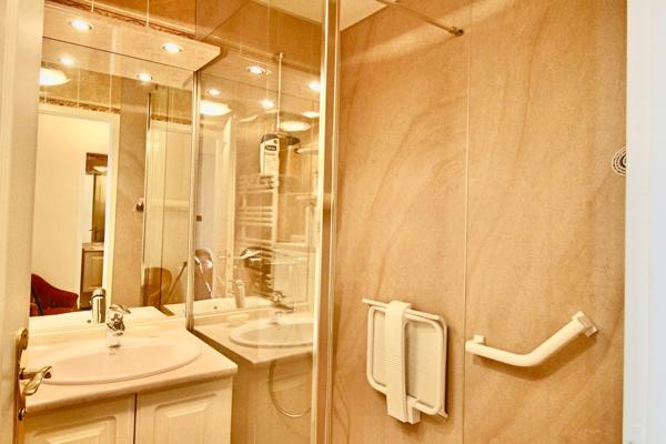 Vente Appartement de luxe La Baule 3 Pièces 83 m²
