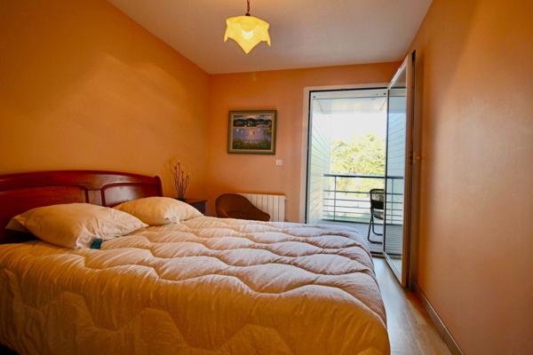 Vente Appartement de luxe La Baule 3 Pièces 83 m²