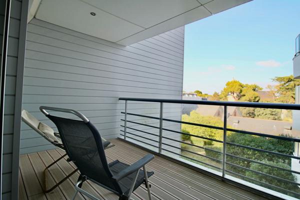 Vente Appartement de luxe La Baule 3 Pièces 83 m²
