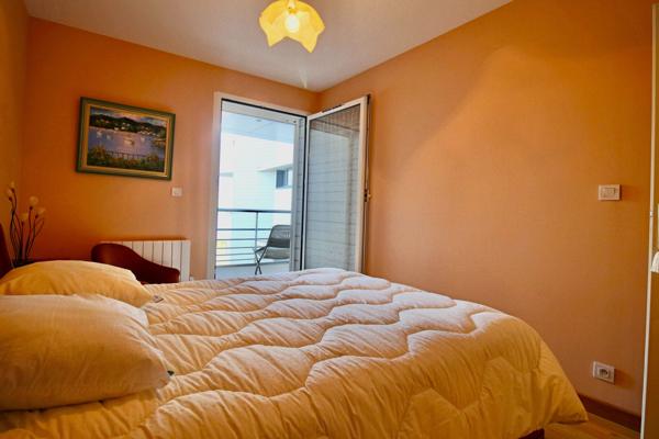 Vente Appartement de luxe La Baule 3 Pièces 83 m²