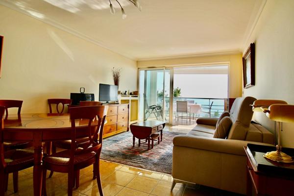 Vente Appartement de luxe La Baule 3 Pièces 83 m²
