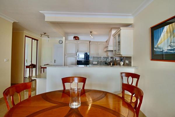 Vente Appartement de luxe La Baule 3 Pièces 83 m²