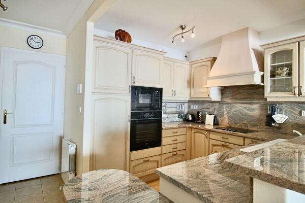 Vente Appartement de luxe La Baule 3 Pièces 83 m²