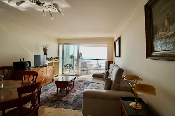 Vente Appartement de luxe La Baule 3 Pièces 83 m²
