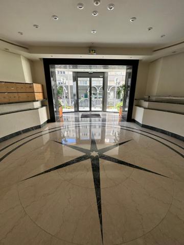 Appartement 2 pièces 46 m2