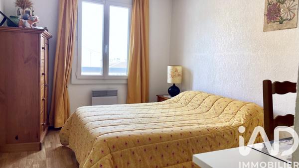 Appartement à vendre 3 pièces 67,24 m² La Valette-du-Var