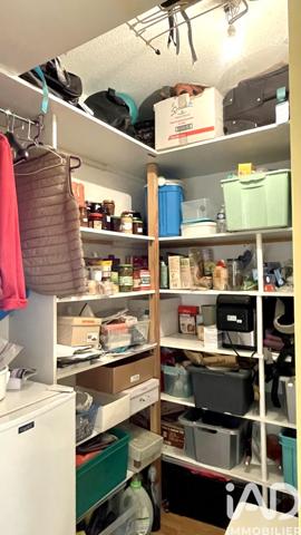 Appartement à vendre 3 pièces 67,24 m² La Valette-du-Var