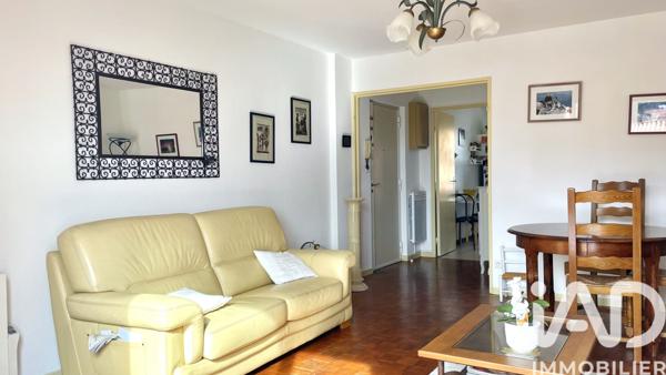 Appartement à vendre 3 pièces 67,24 m² La Valette-du-Var