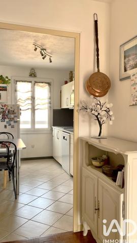 Appartement à vendre 3 pièces 67,24 m² La Valette-du-Var
