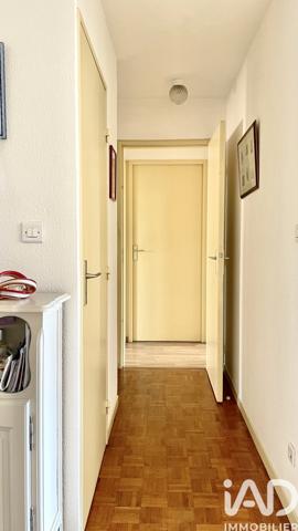 Appartement à vendre 3 pièces 67,24 m² La Valette-du-Var