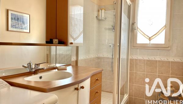 Appartement à vendre 3 pièces 67,24 m² La Valette-du-Var