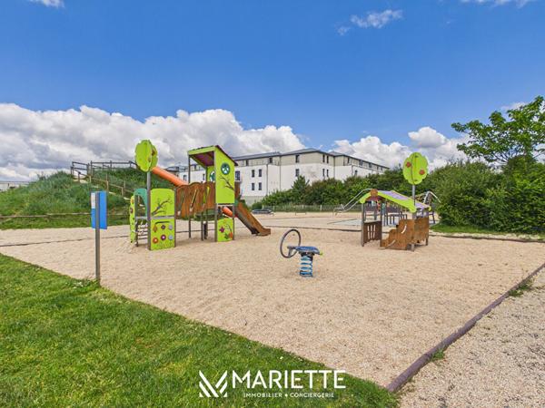 "FLOT BLEU", Studio sables blancs avec vue mer et panorama exceptionnel , Concarneau