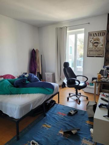 Maison Fontenay Le Comte 6 pièce(s) 164.58 m2