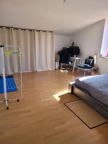 Maison Fontenay Le Comte 6 pièce(s) 164.58 m2