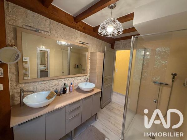 Maison à vendre 5 pièces 107 m² Azy-sur-Marne