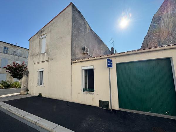 Maison 4 pièces 140 m2