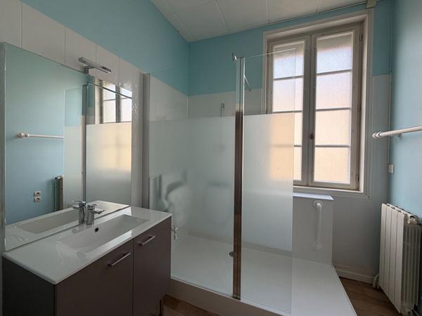 Maison 4 pièces 140 m2